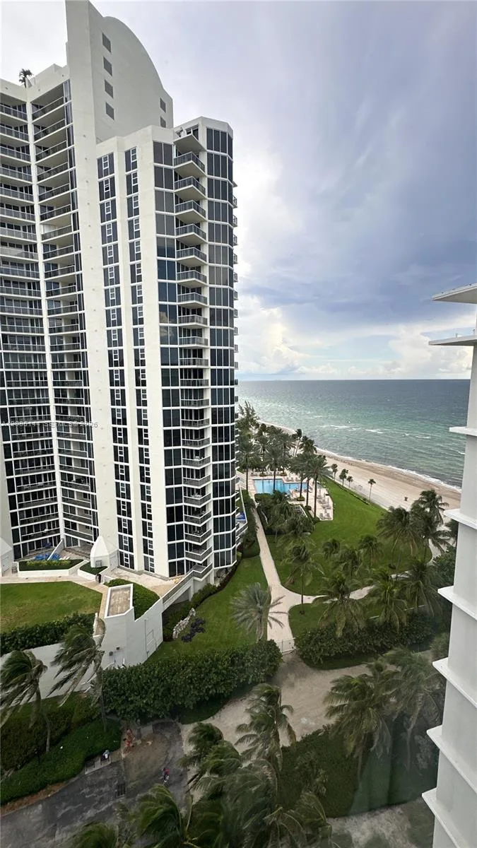 19201 Collins Ave # 1119, Sunny Isles Beach, FL 33160