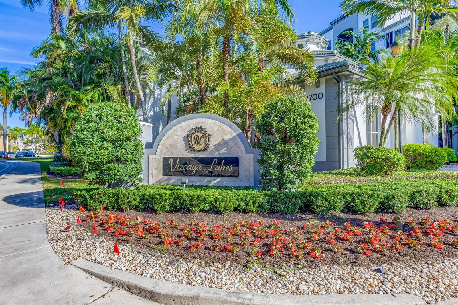 1660 Renaissance Commons Boulevard # 2424, Boynton Beach, FL 33426