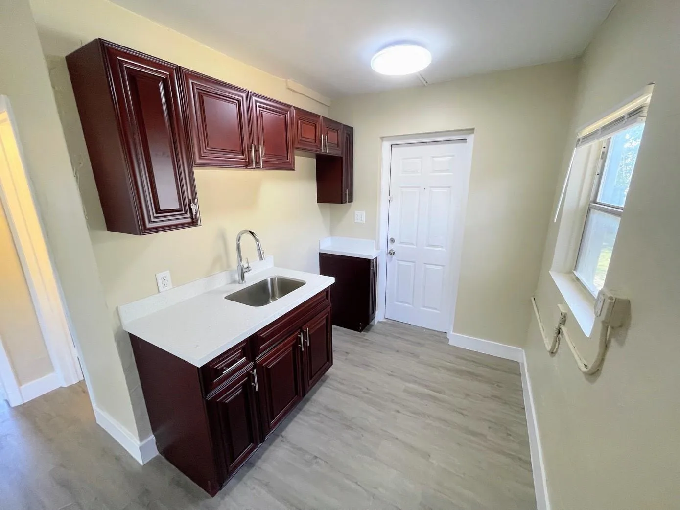 1602 NW 7th Place, Fort Lauderdale, FL 33311 photo 10