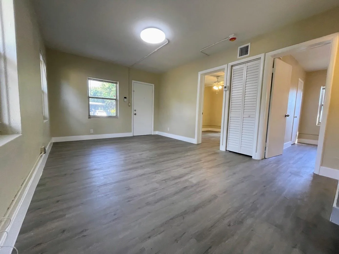 1602 NW 7th Place, Fort Lauderdale, FL 33311 photo 11