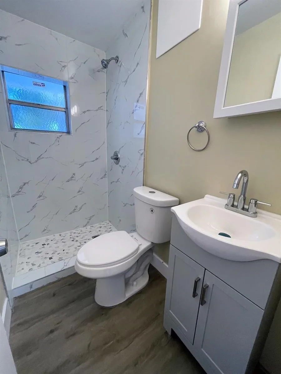 1602 NW 7th Place, Fort Lauderdale, FL 33311 photo 12