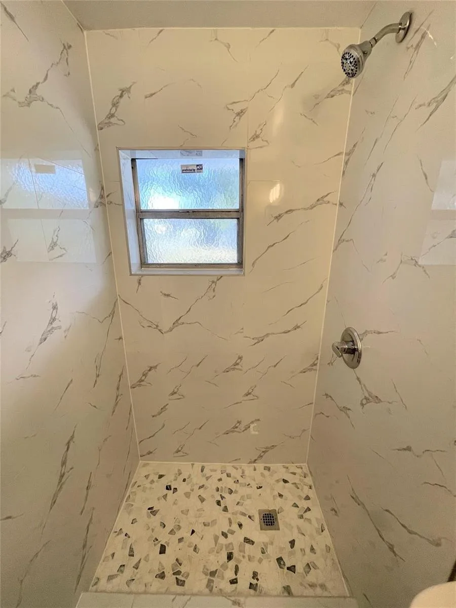 1602 NW 7th Place, Fort Lauderdale, FL 33311 photo 13