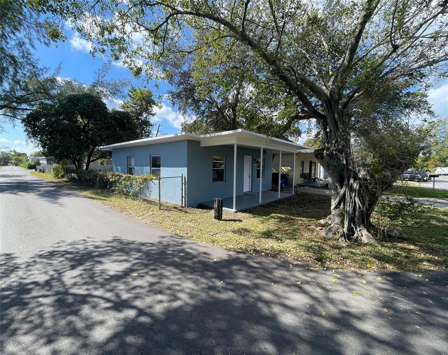 1602 NW 7th Place, Fort Lauderdale, FL 33311 photo 3