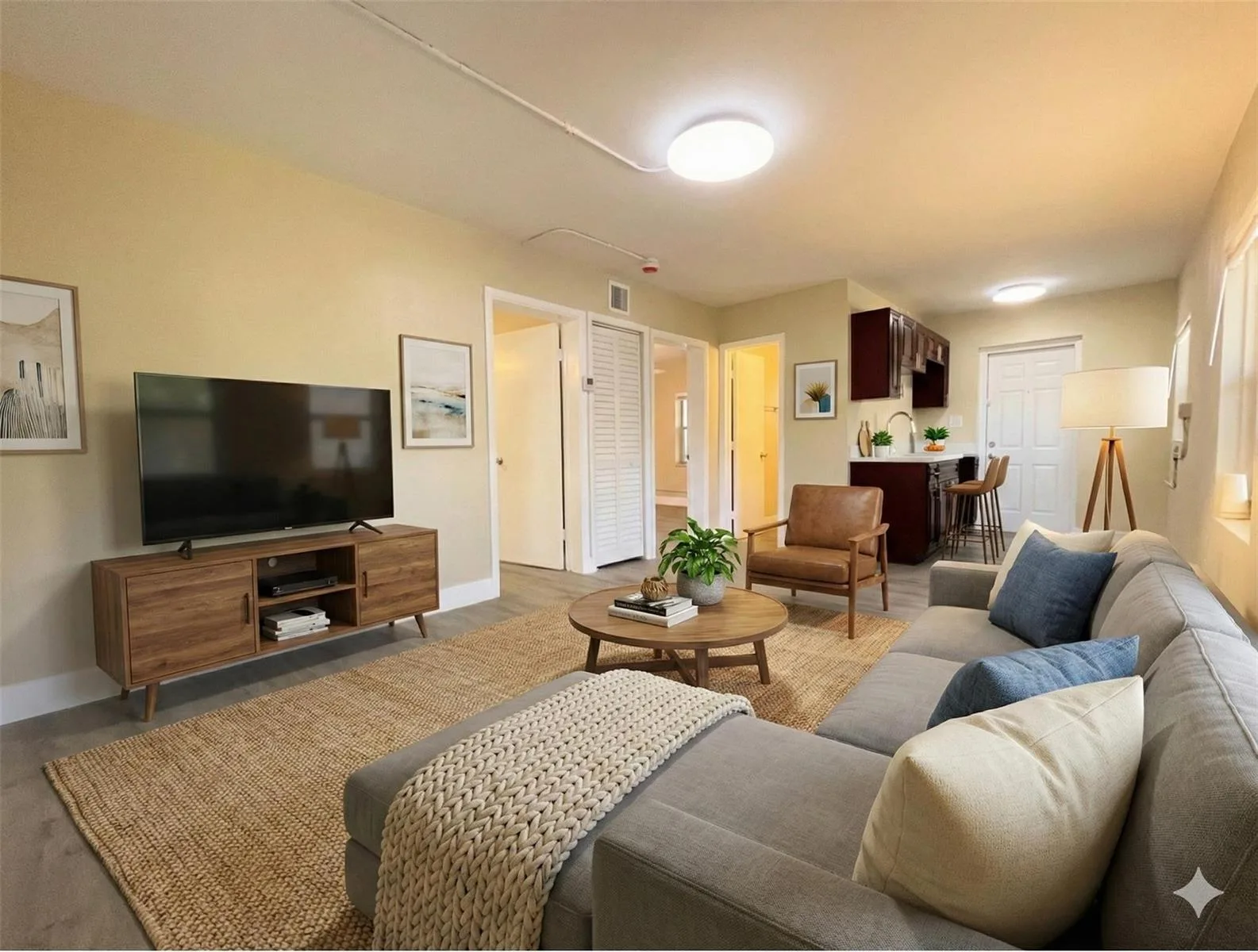 1602 NW 7th Place, Fort Lauderdale, FL 33311 photo 4