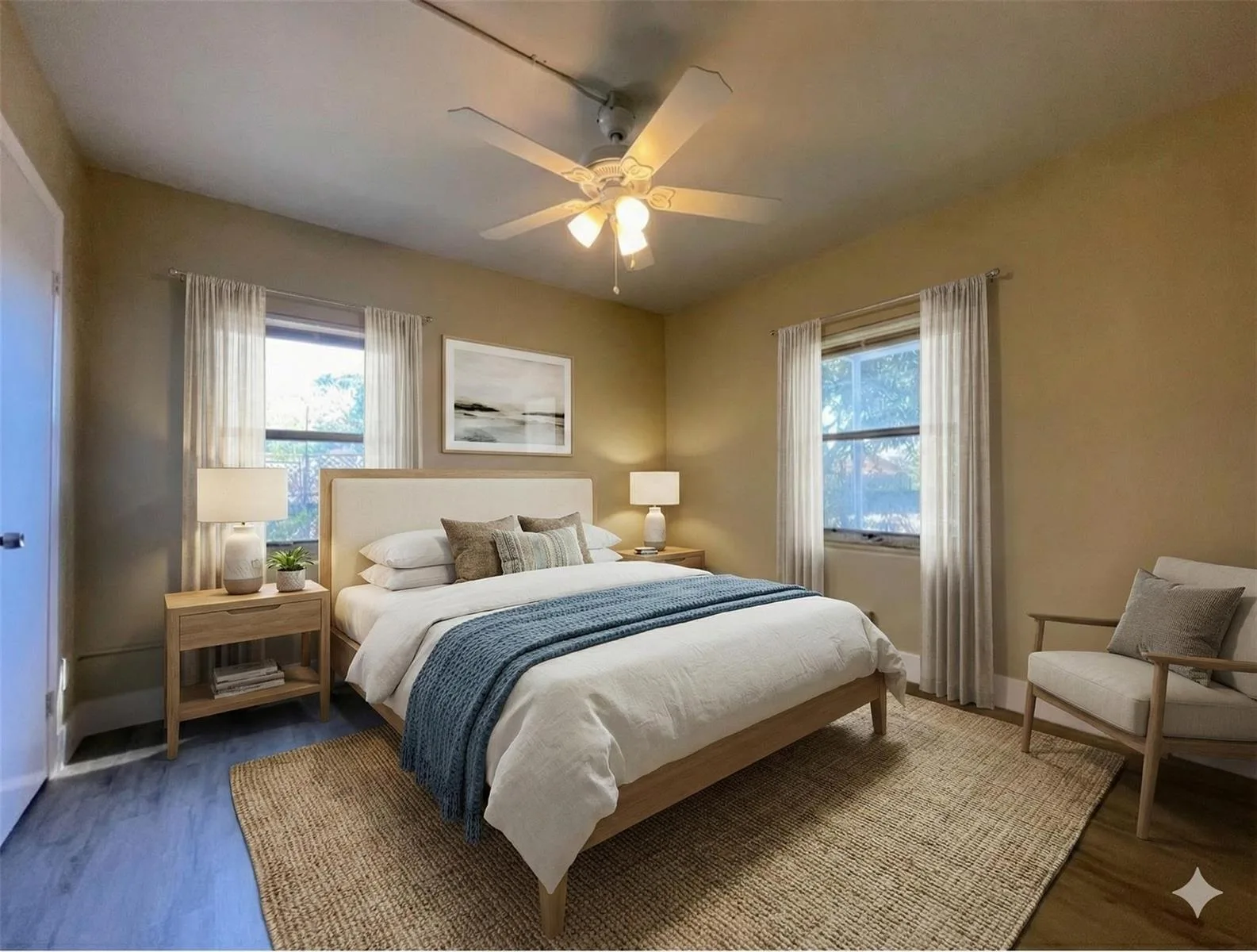 1602 NW 7th Place, Fort Lauderdale, FL 33311 photo 5
