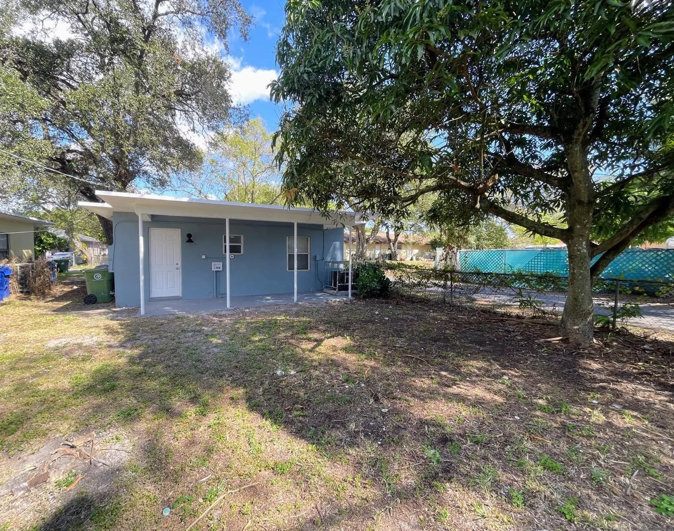 1602 NW 7th Place, Fort Lauderdale, FL 33311 photo 6