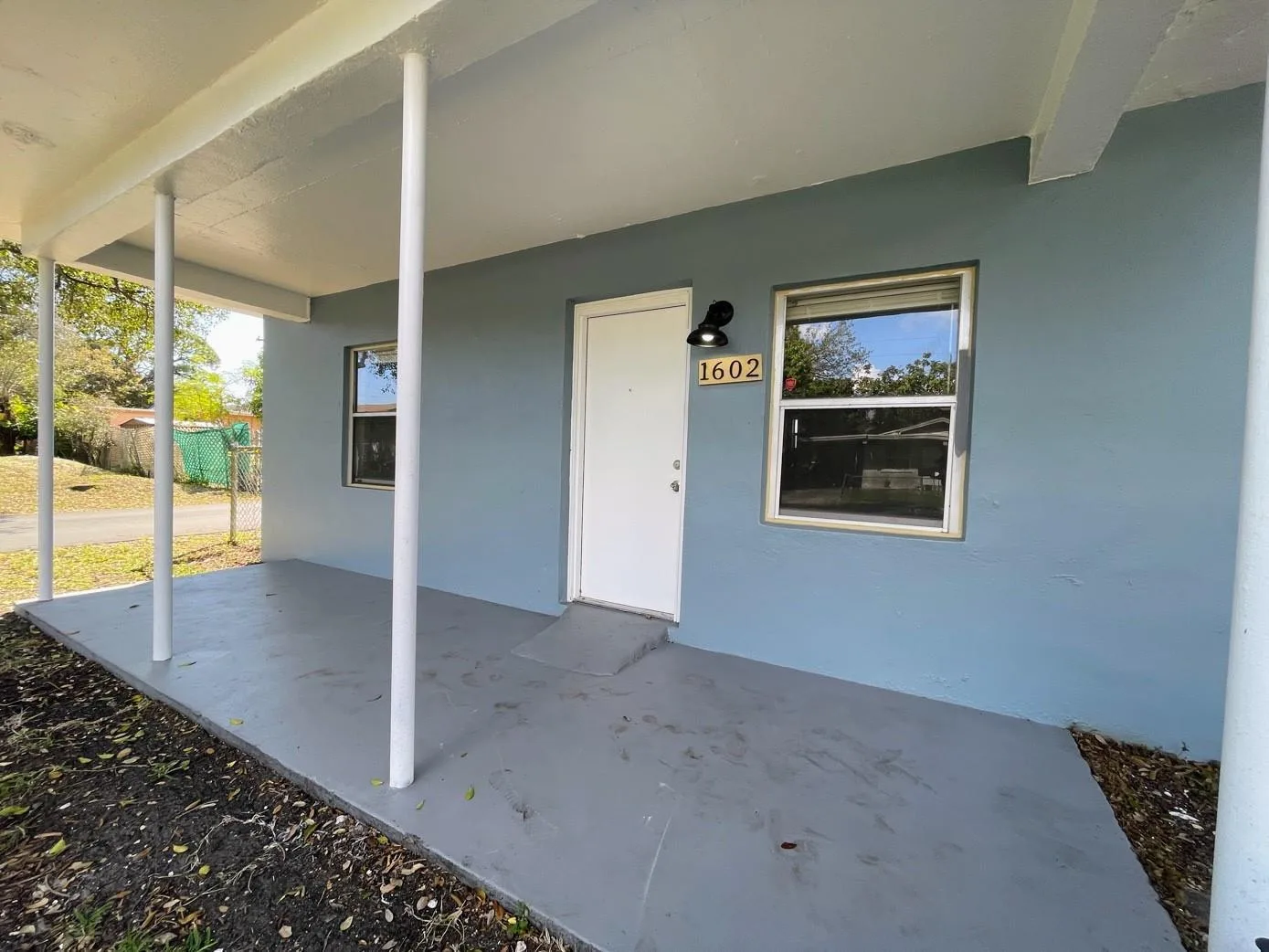 1602 NW 7th Place, Fort Lauderdale, FL 33311 photo 7