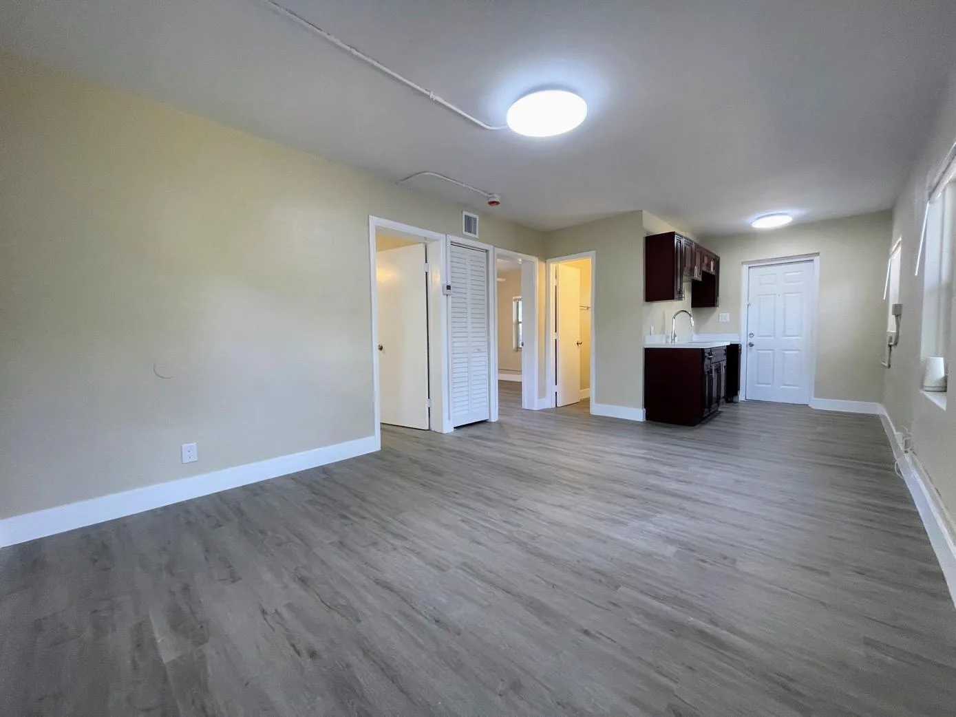 1602 NW 7th Place, Fort Lauderdale, FL 33311 photo 8