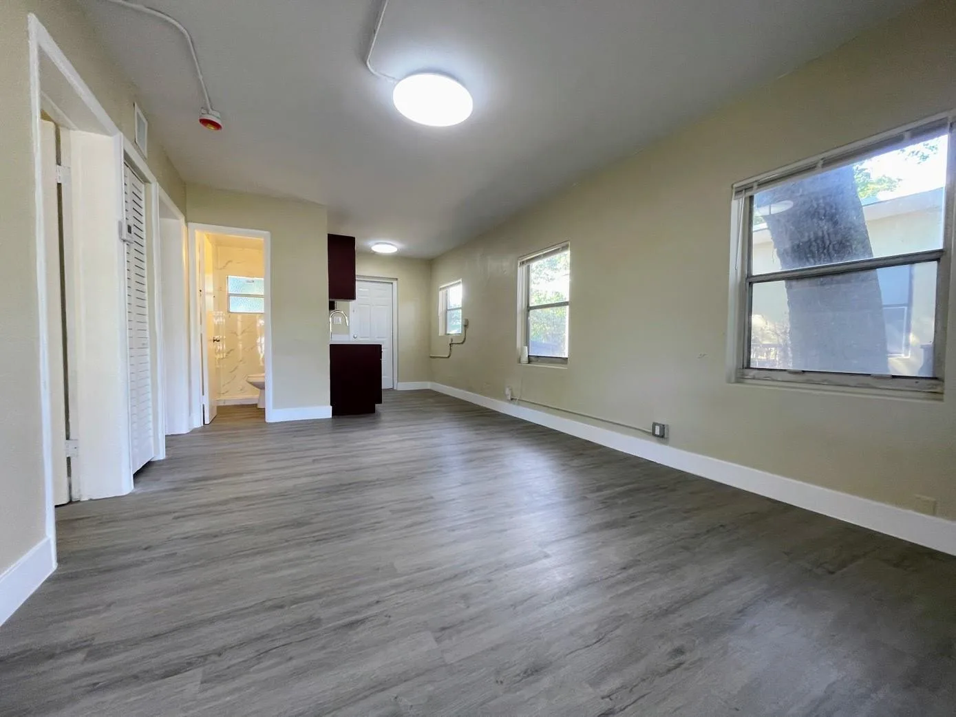 1602 NW 7th Place, Fort Lauderdale, FL 33311 photo 9