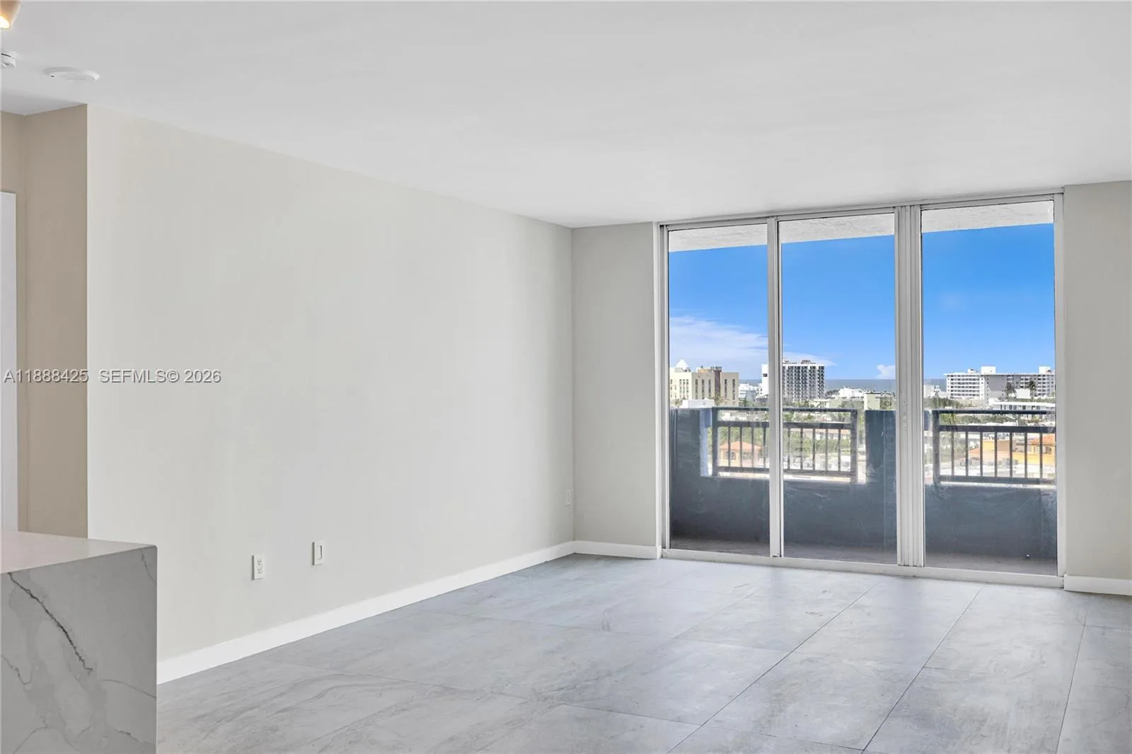 90 Alton Rd # 1103, Miami Beach, FL 33139 photo 10