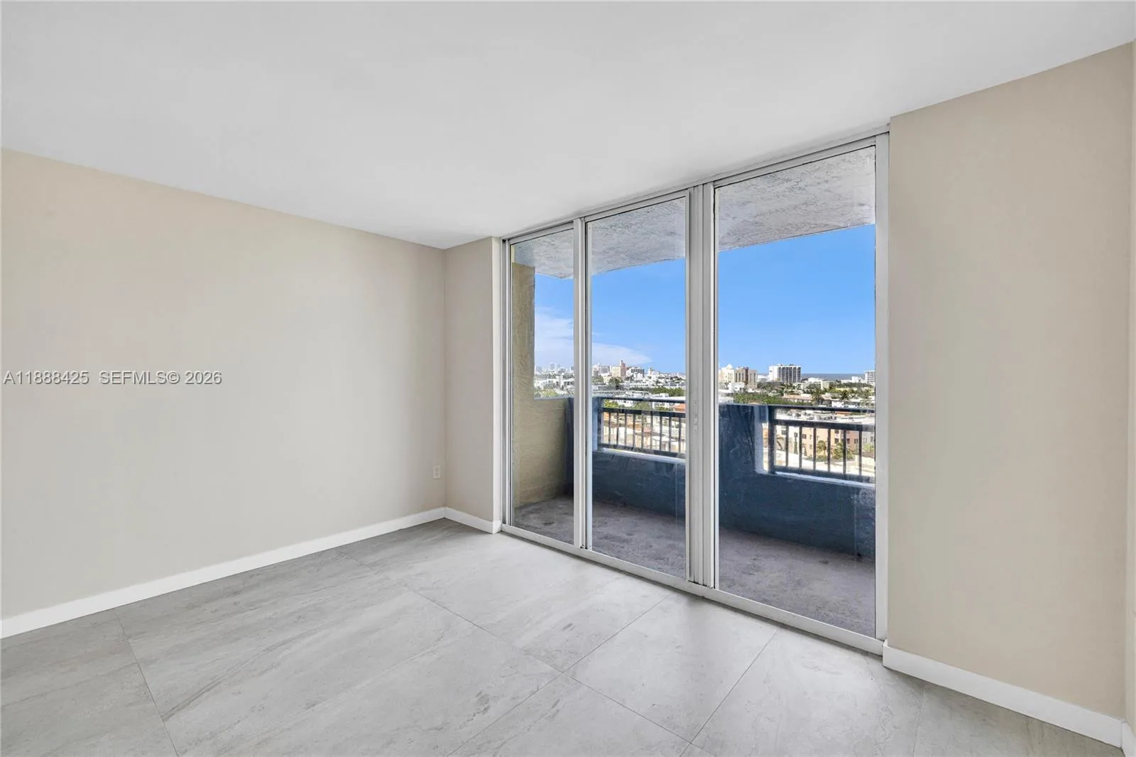 90 Alton Rd # 1103, Miami Beach, FL 33139 photo 12