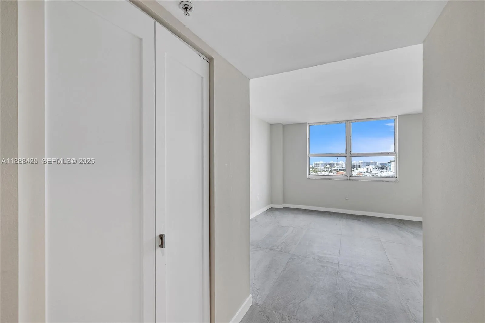 90 Alton Rd # 1103, Miami Beach, FL 33139 photo 13