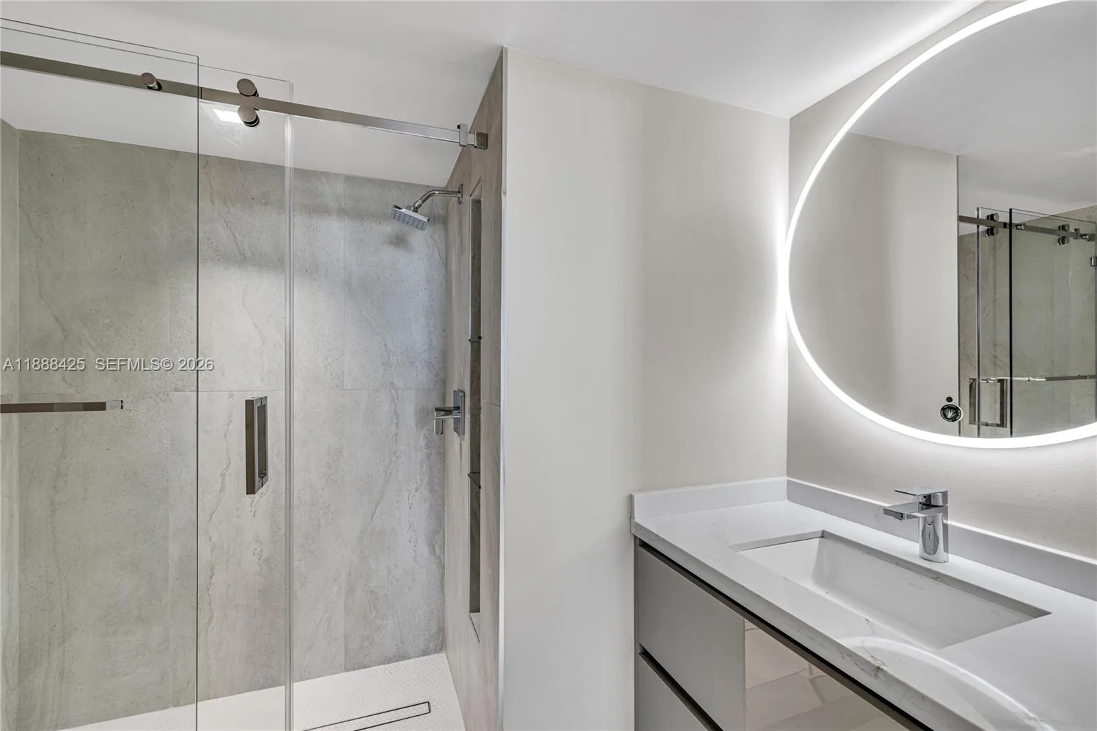 90 Alton Rd # 1103, Miami Beach, FL 33139 photo 3