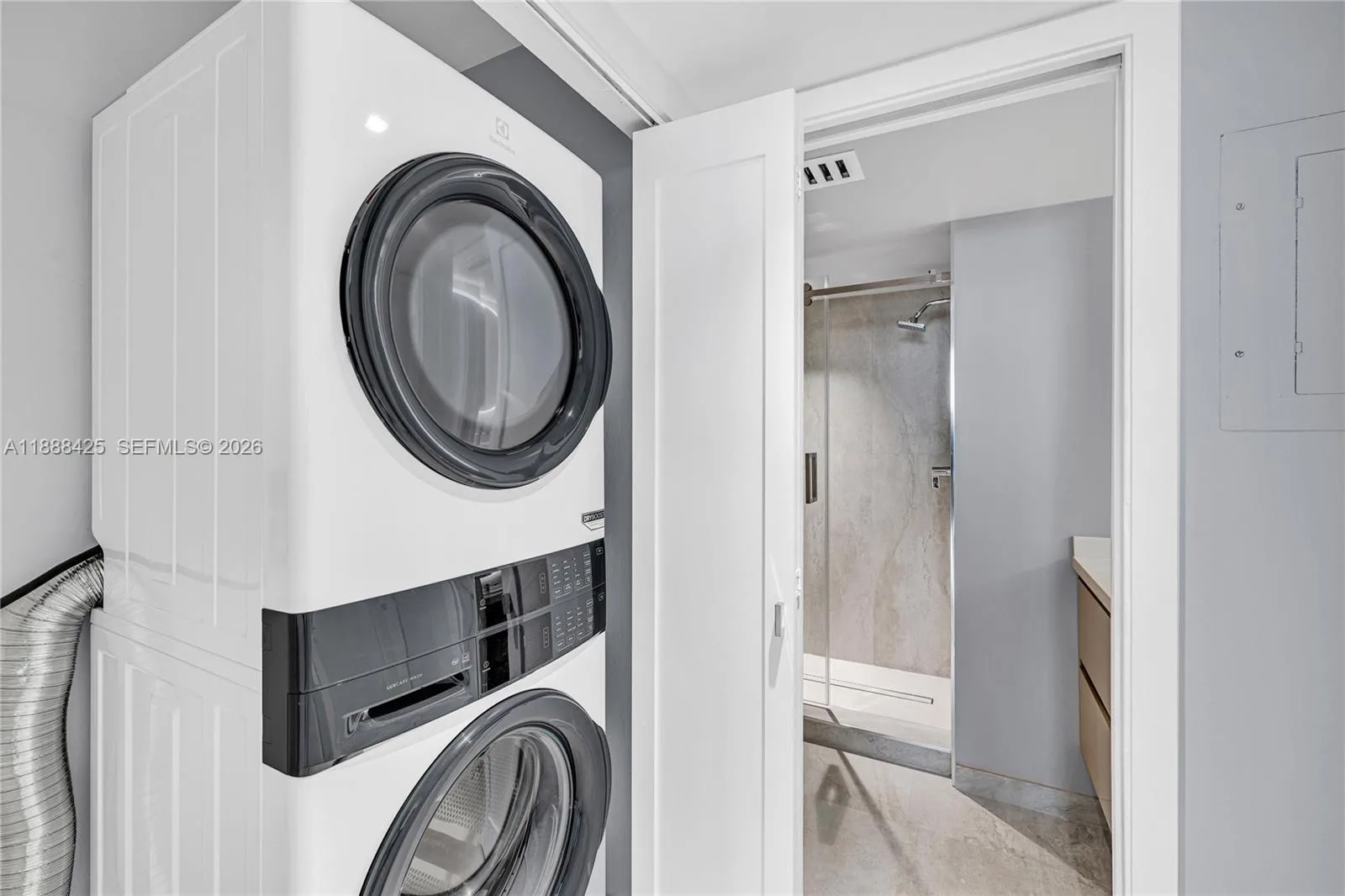 90 Alton Rd # 1103, Miami Beach, FL 33139 photo 4