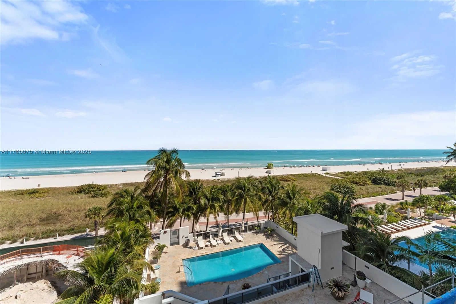 5801 Collins Ave # 600, Miami Beach, FL 33140 photo 3
