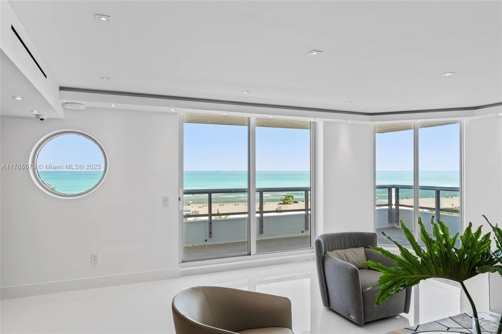 5801 Collins Ave # 600, Miami Beach, FL 33140 photo 5