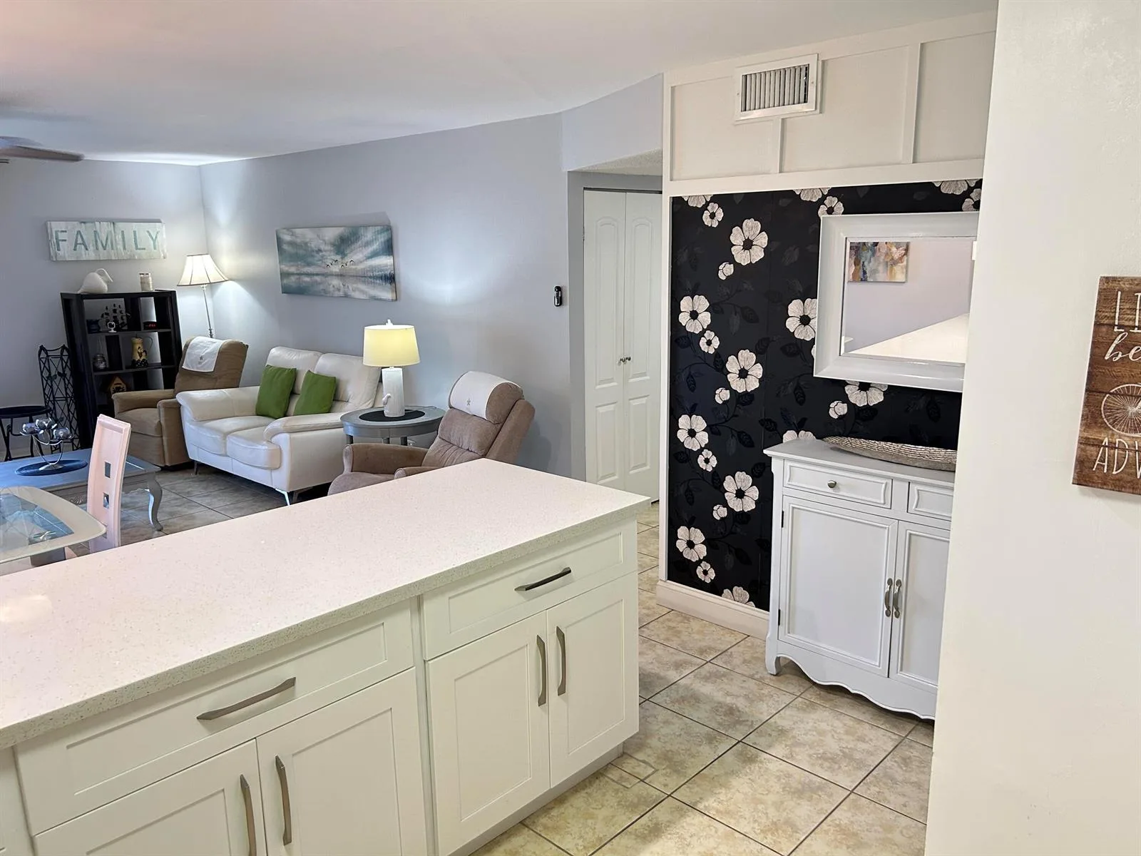 4880 NW 22nd Street # 214, Lauderhill, FL 33311 — zdjęcie 4
