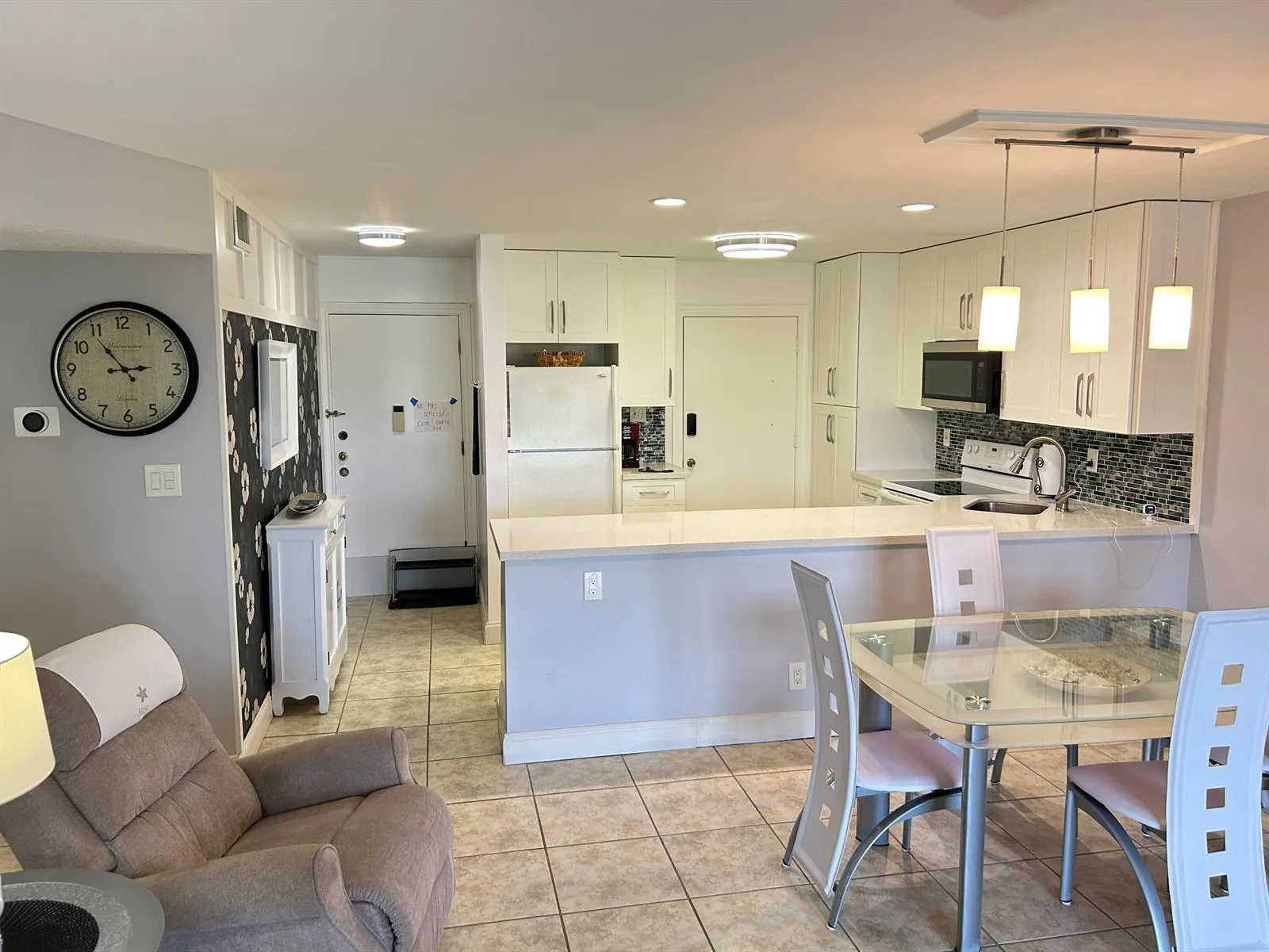 4880 NW 22nd Street # 214, Lauderhill, FL 33311 — zdjęcie 5