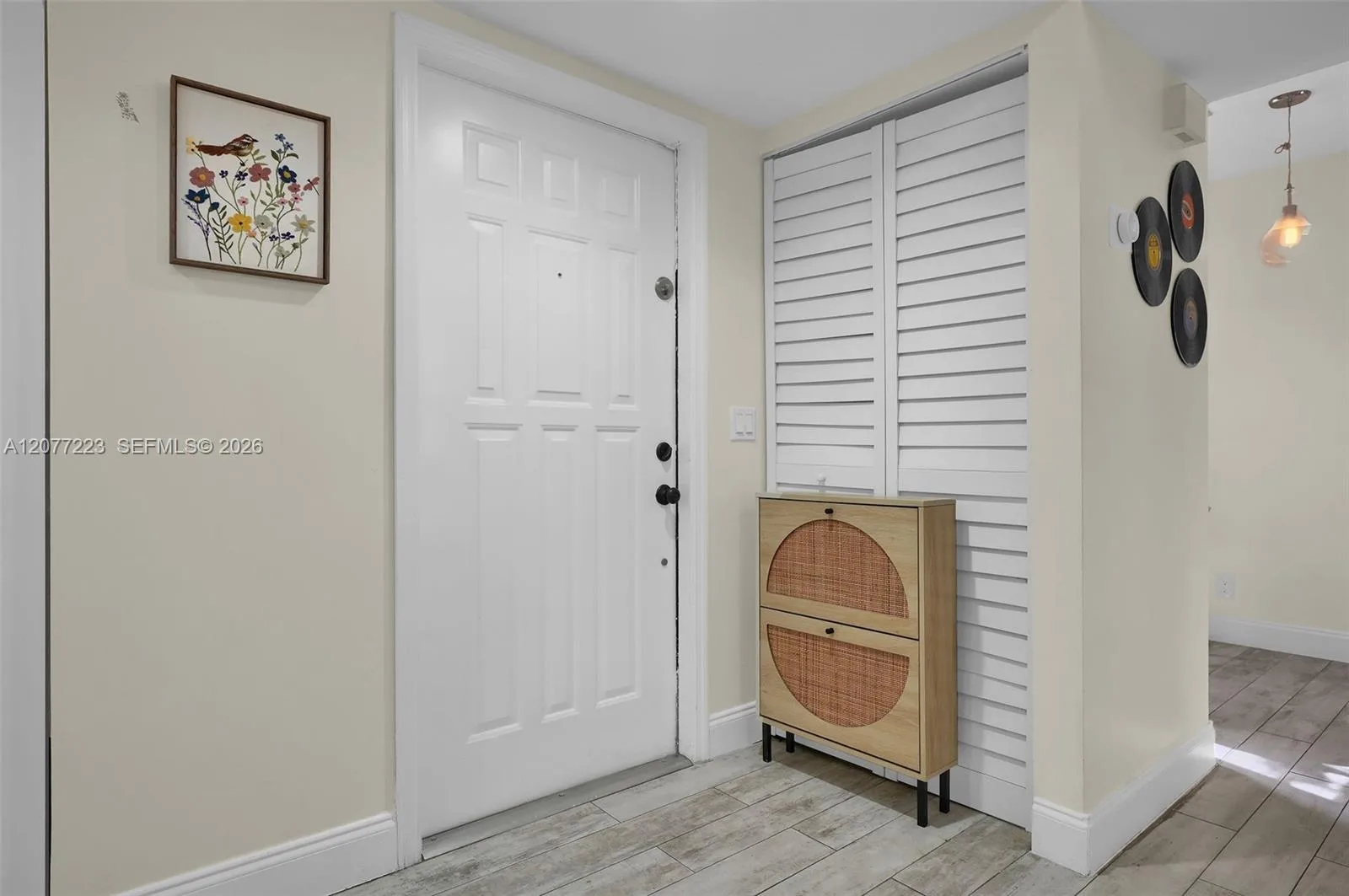 6538 NW 170th Ter, Hialeah, FL 33015 photo 10