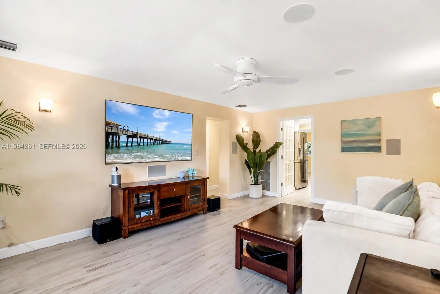 222 SW 7th St, Dania Beach, FL 33004 photo 10