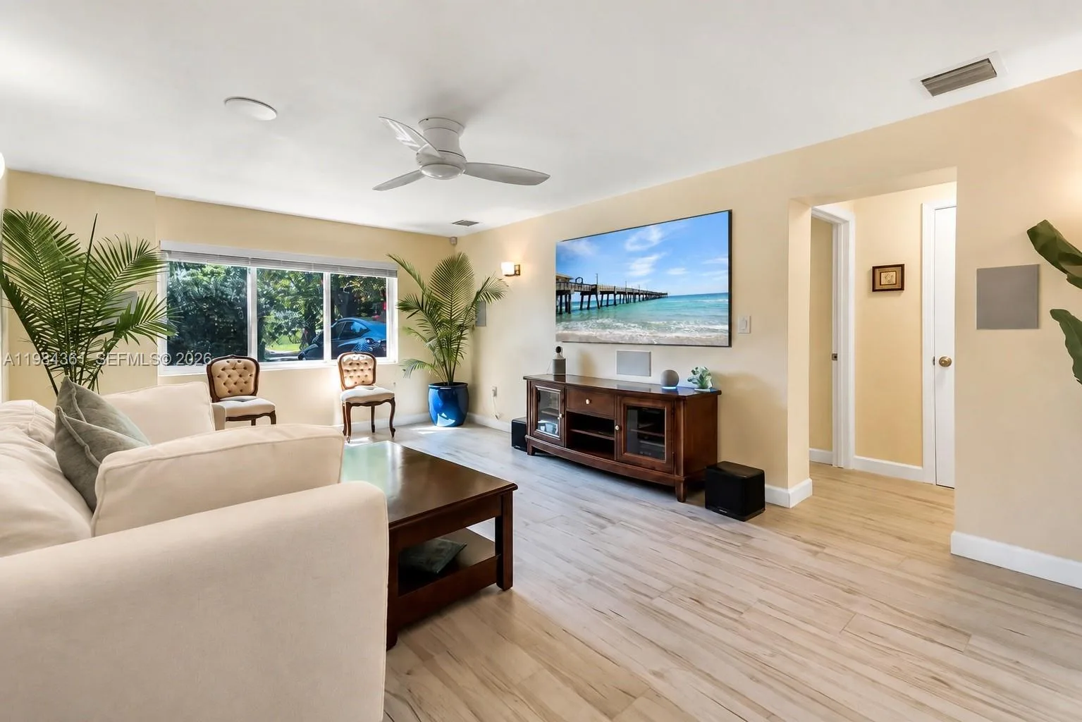 222 SW 7th St, Dania Beach, FL 33004 photo 9