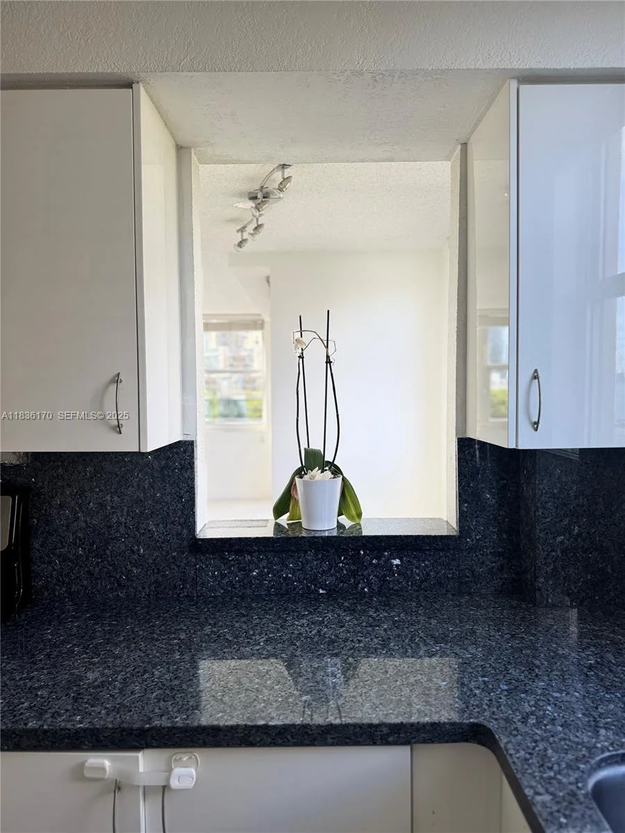 770 CLAUGHTON ISLAND DR # 601, Miami, FL 33131 photo 3