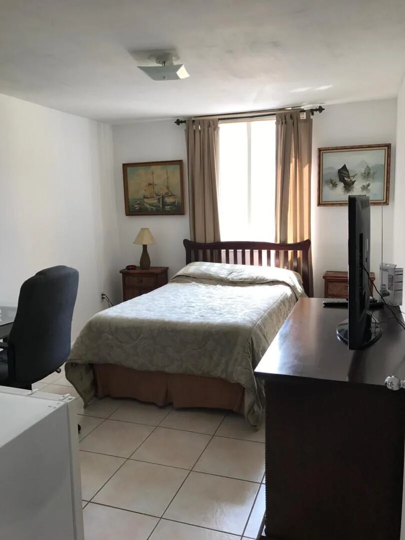 1010 NW 11TH Street # 207, Miami, FL 33136