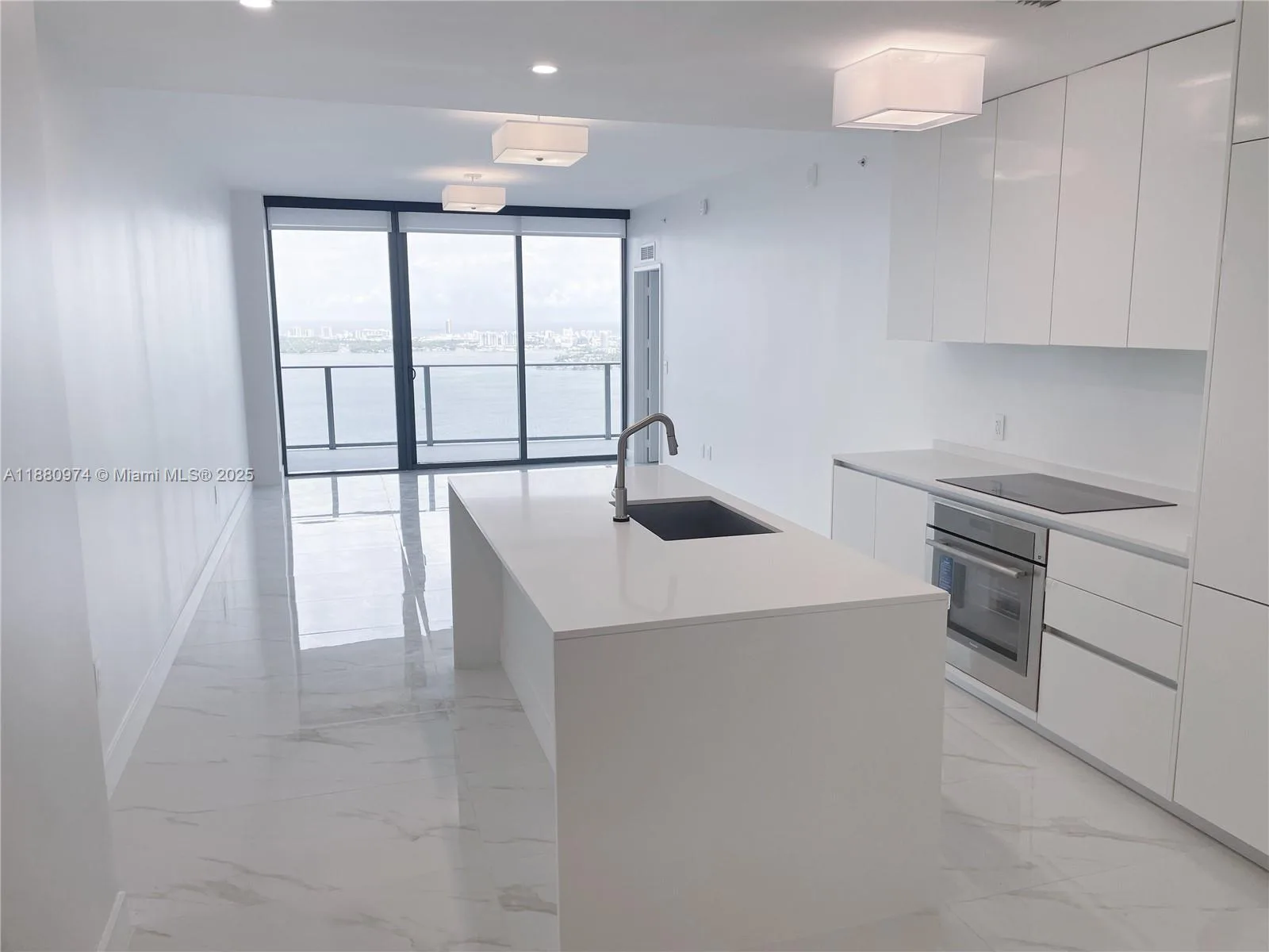 700 NE 24th St # 4604, Miami, FL 33137