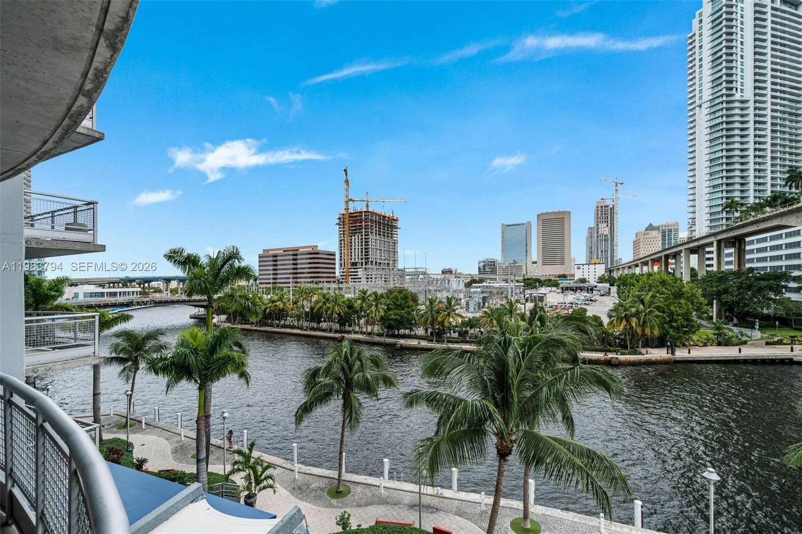 690 SW 1st Ct # 501, Miami, FL 33130 photo 4