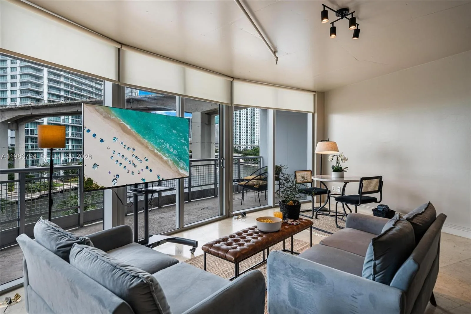 690 SW 1st Ct # 501, Miami, FL 33130 photo 8