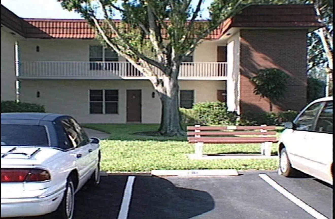 24 PINE ARBOR Lane # 205, Vero Beach, FL 32962