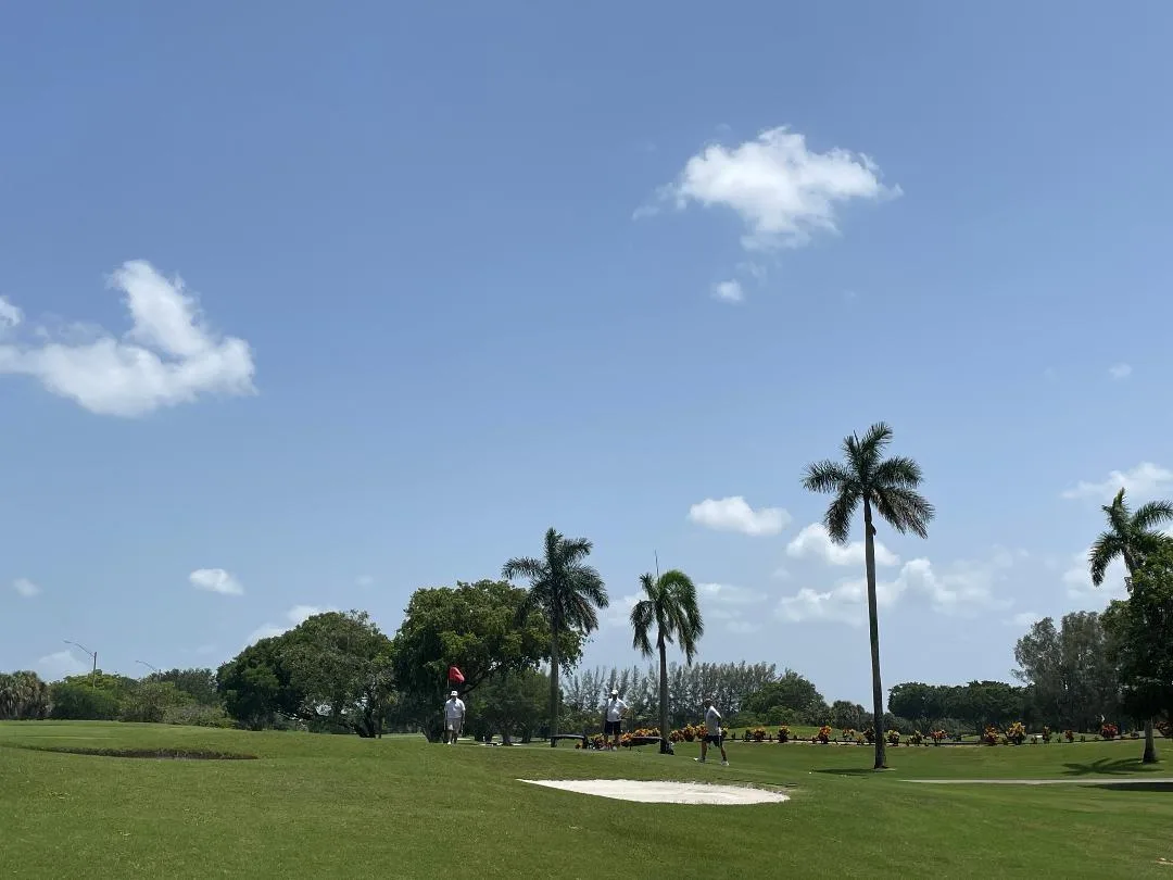 8900 Washington Boulevard # 105a, Hollywood, FL 33025