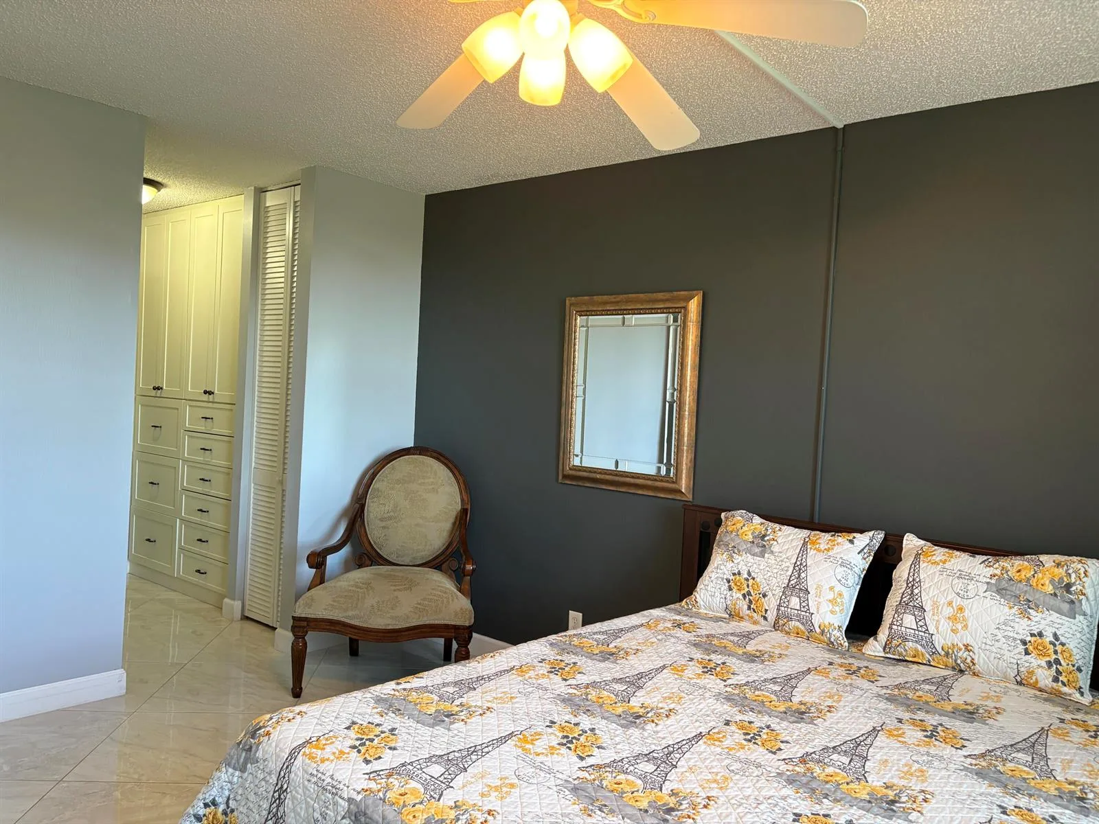 8900 Washington Boulevard # 105a, Hollywood, FL 33025 photo 11