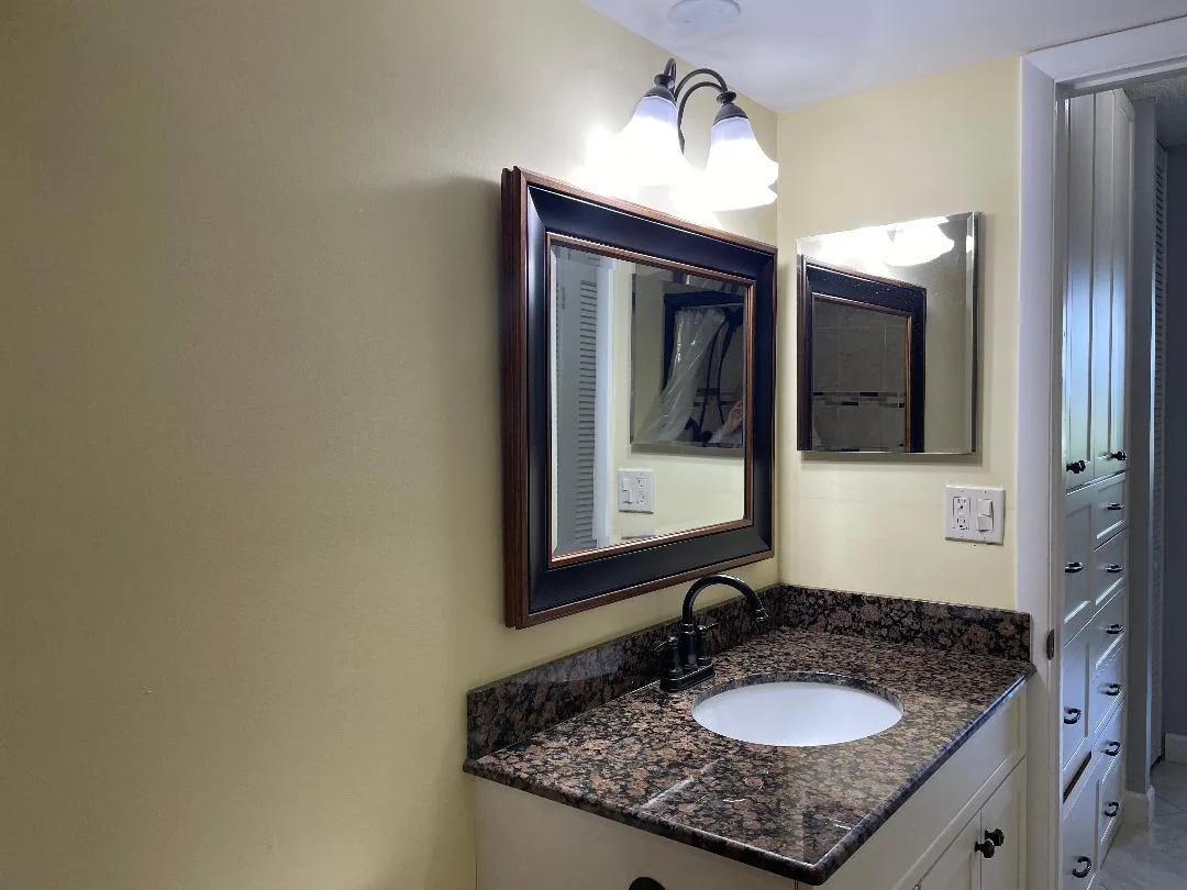 8900 Washington Boulevard # 105a, Hollywood, FL 33025 photo 13