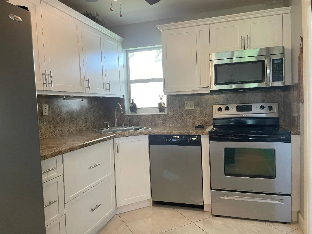 8900 Washington Boulevard # 105a, Hollywood, FL 33025 photo 4