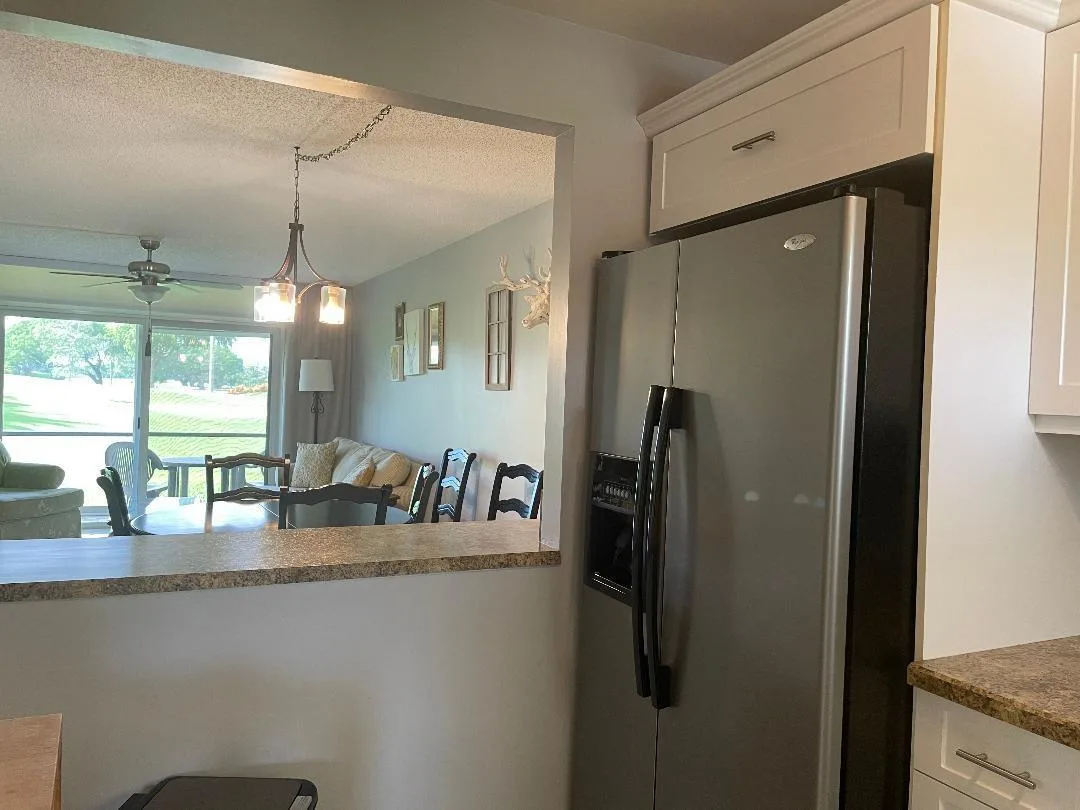 8900 Washington Boulevard # 105a, Hollywood, FL 33025 photo 5