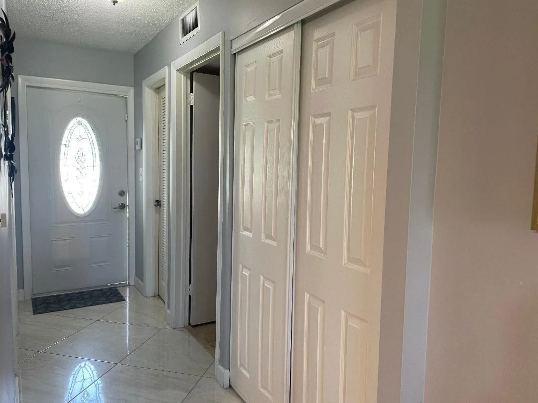 8900 Washington Boulevard # 105a, Hollywood, FL 33025 photo 6
