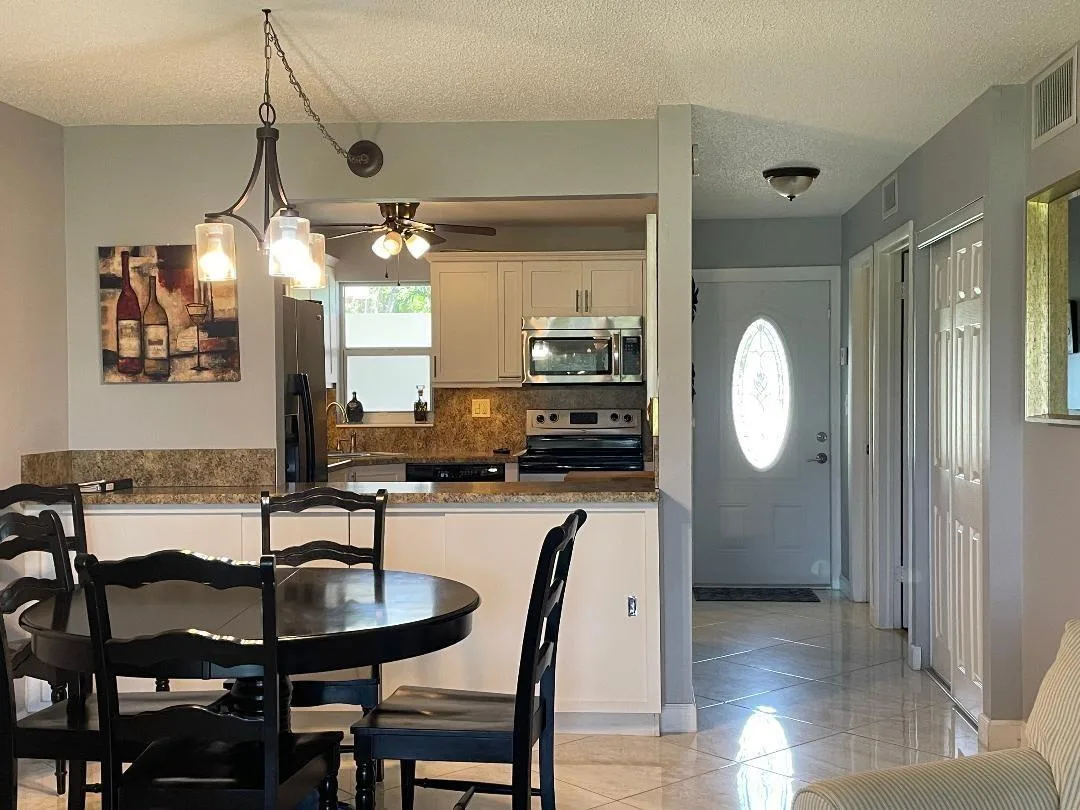 8900 Washington Boulevard # 105a, Hollywood, FL 33025 photo 8