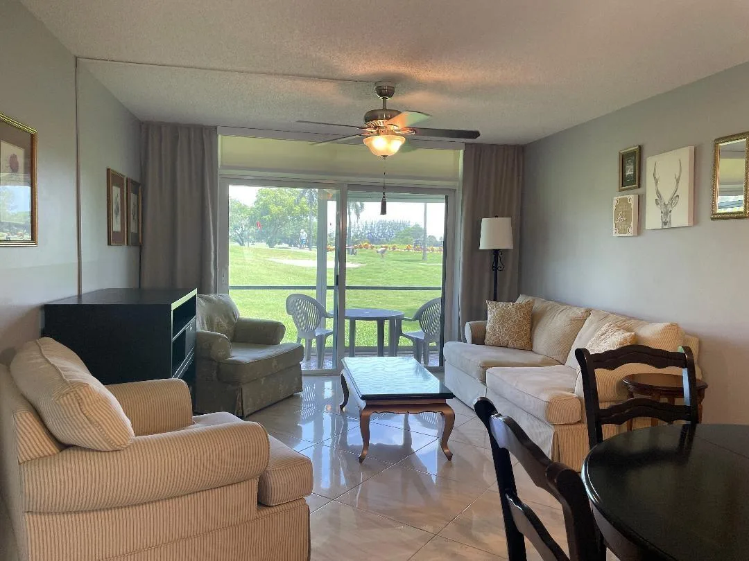 8900 Washington Boulevard # 105a, Hollywood, FL 33025 photo 9