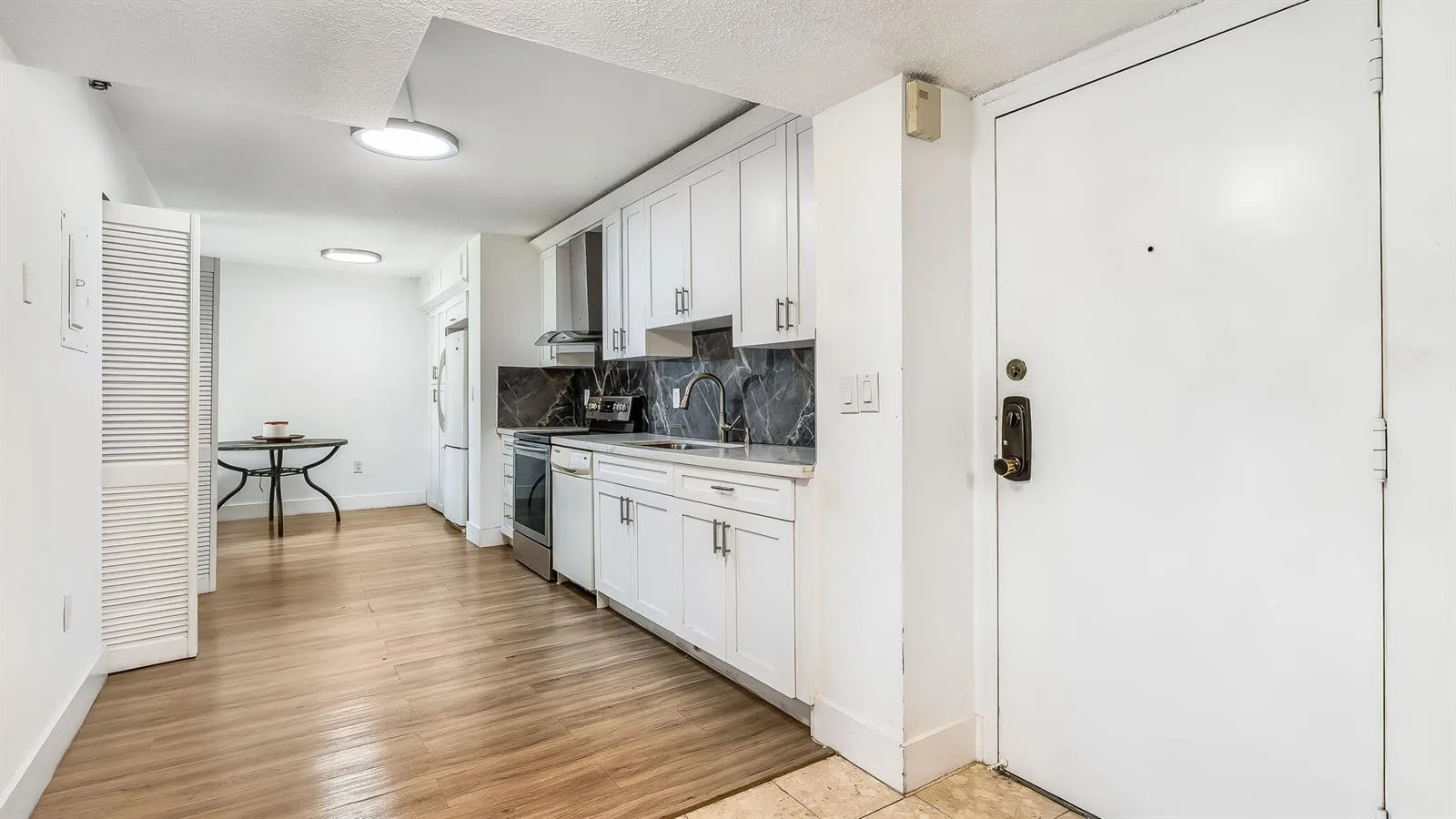900 NE 195TH Street # 217, Miami, FL 33179 photo 10