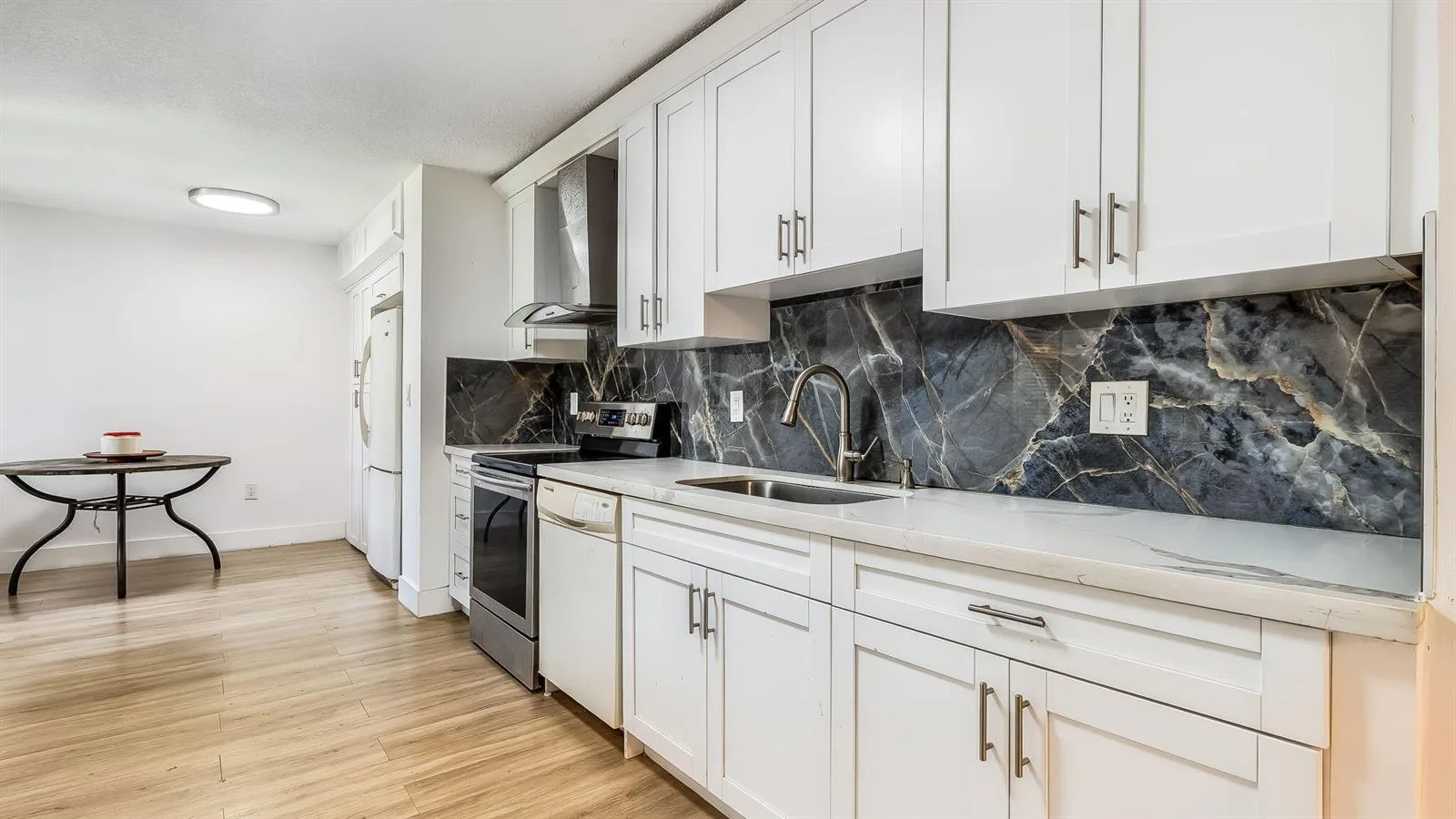 900 NE 195TH Street # 217, Miami, FL 33179 photo 11