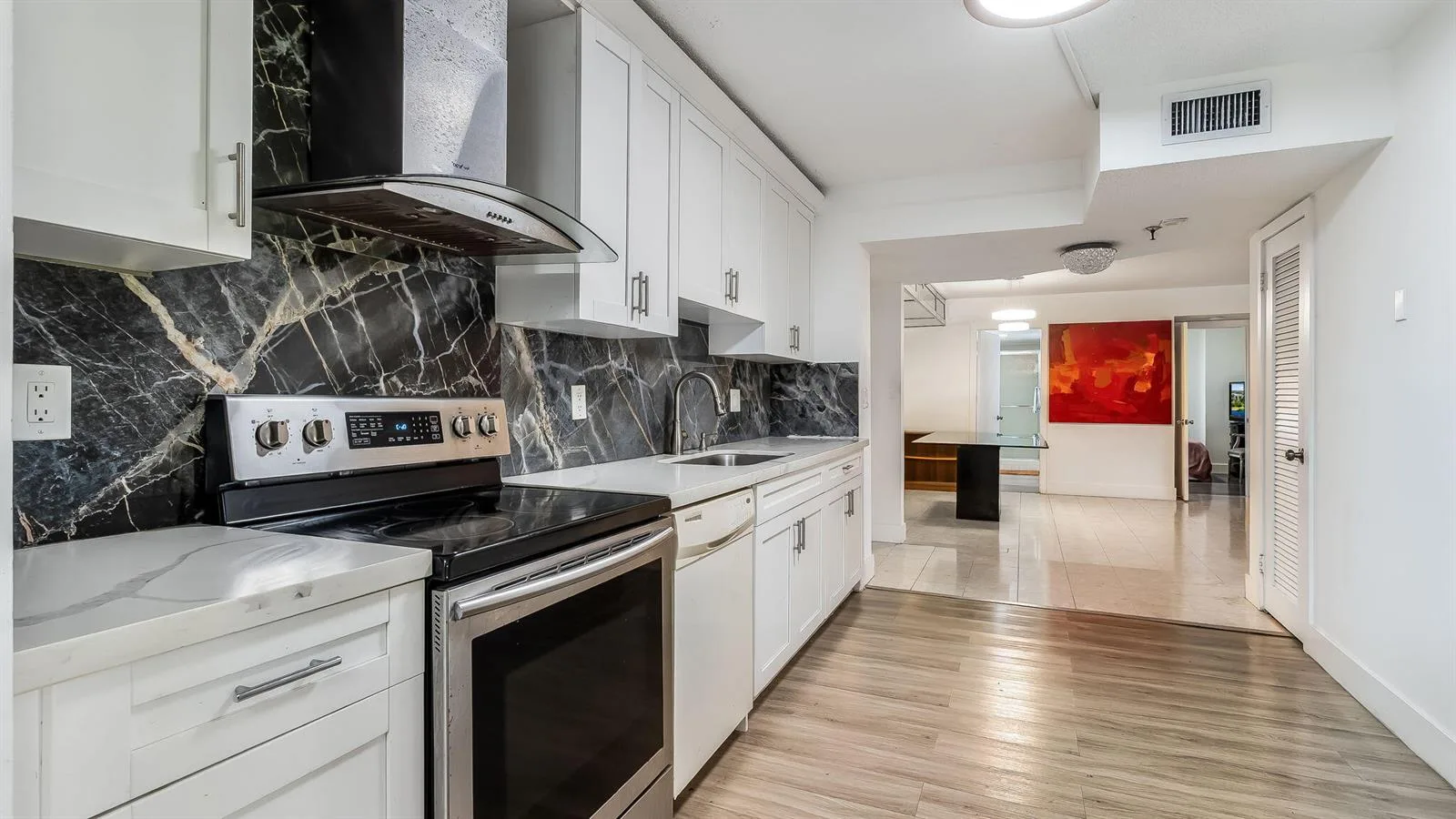 900 NE 195TH Street # 217, Miami, FL 33179 photo 12