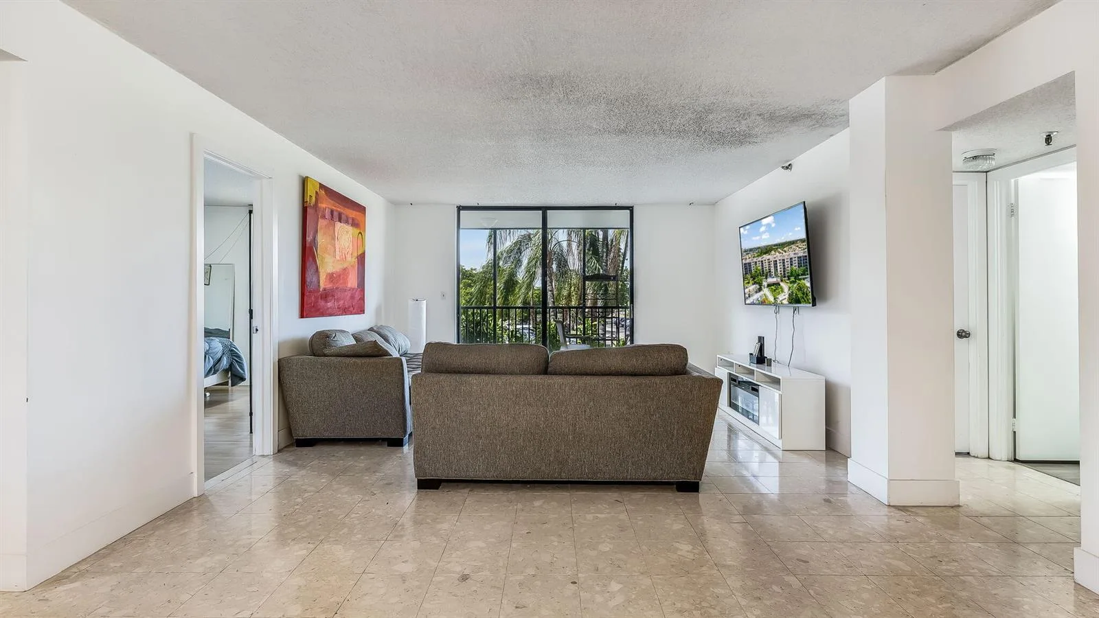 900 NE 195TH Street # 217, Miami, FL 33179 photo 2