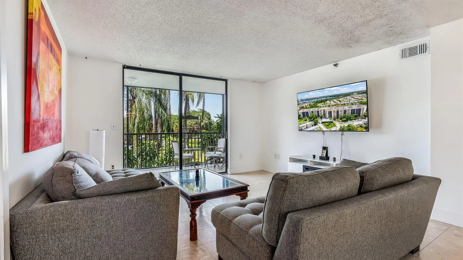 900 NE 195TH Street # 217, Miami, FL 33179 photo 3