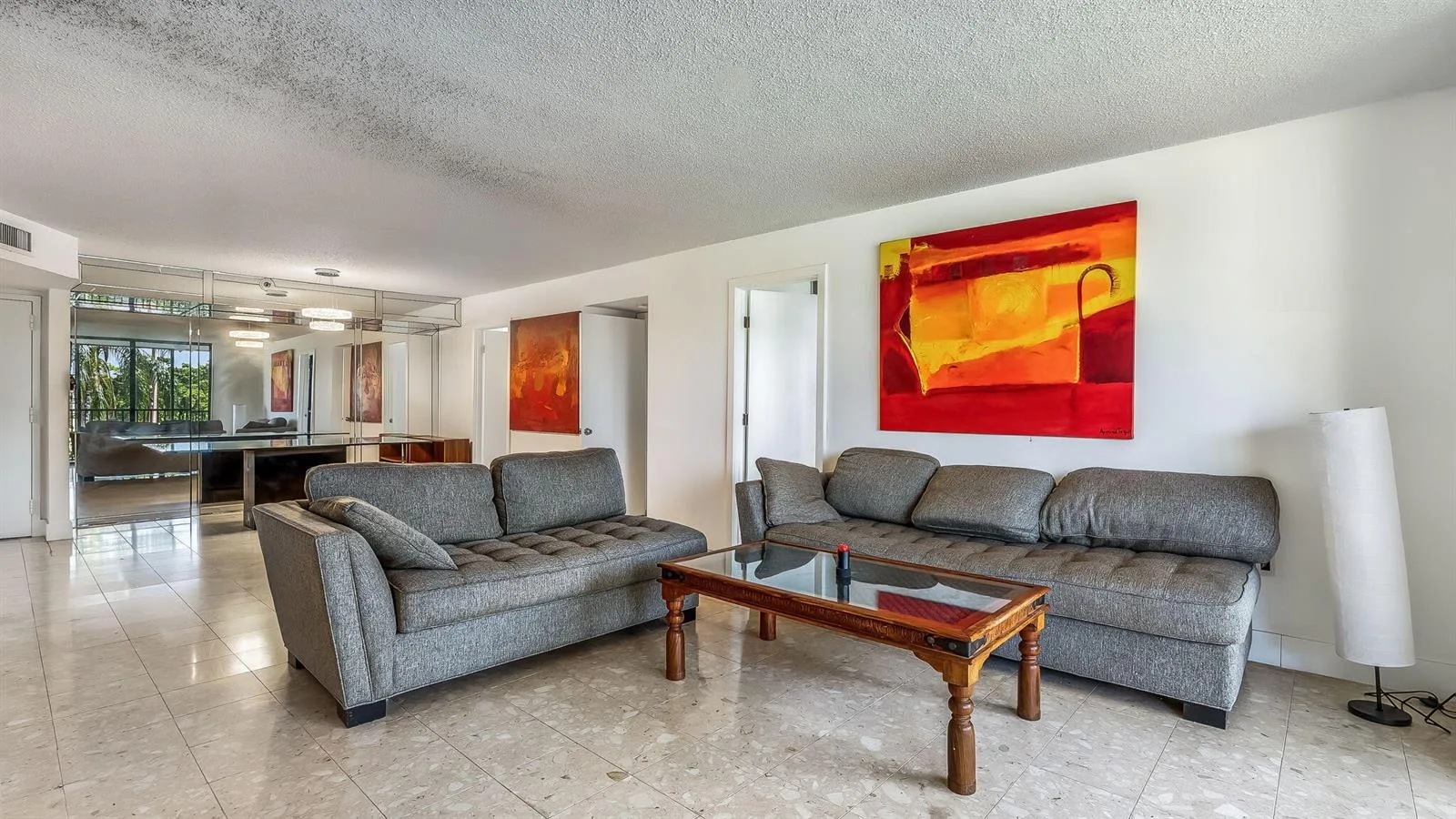 900 NE 195TH Street # 217, Miami, FL 33179 photo 4