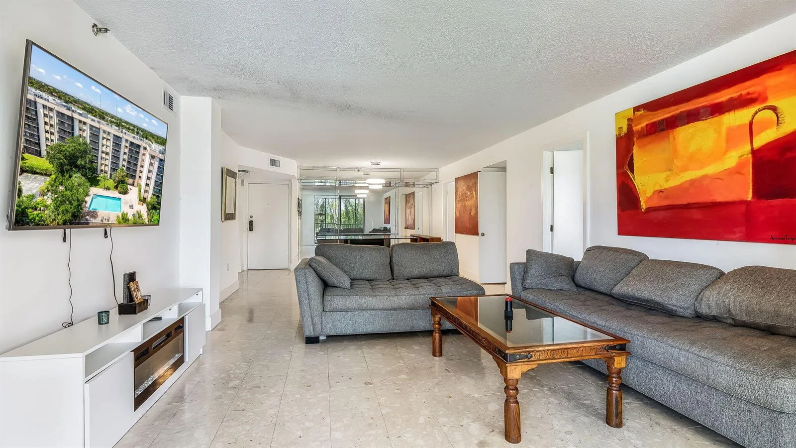 900 NE 195TH Street # 217, Miami, FL 33179 photo 5