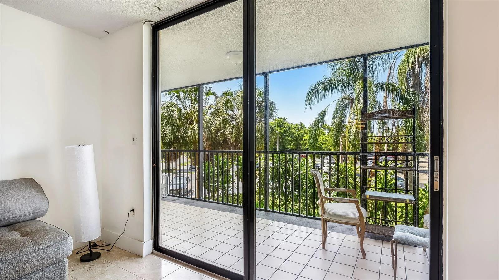 900 NE 195TH Street # 217, Miami, FL 33179 photo 6