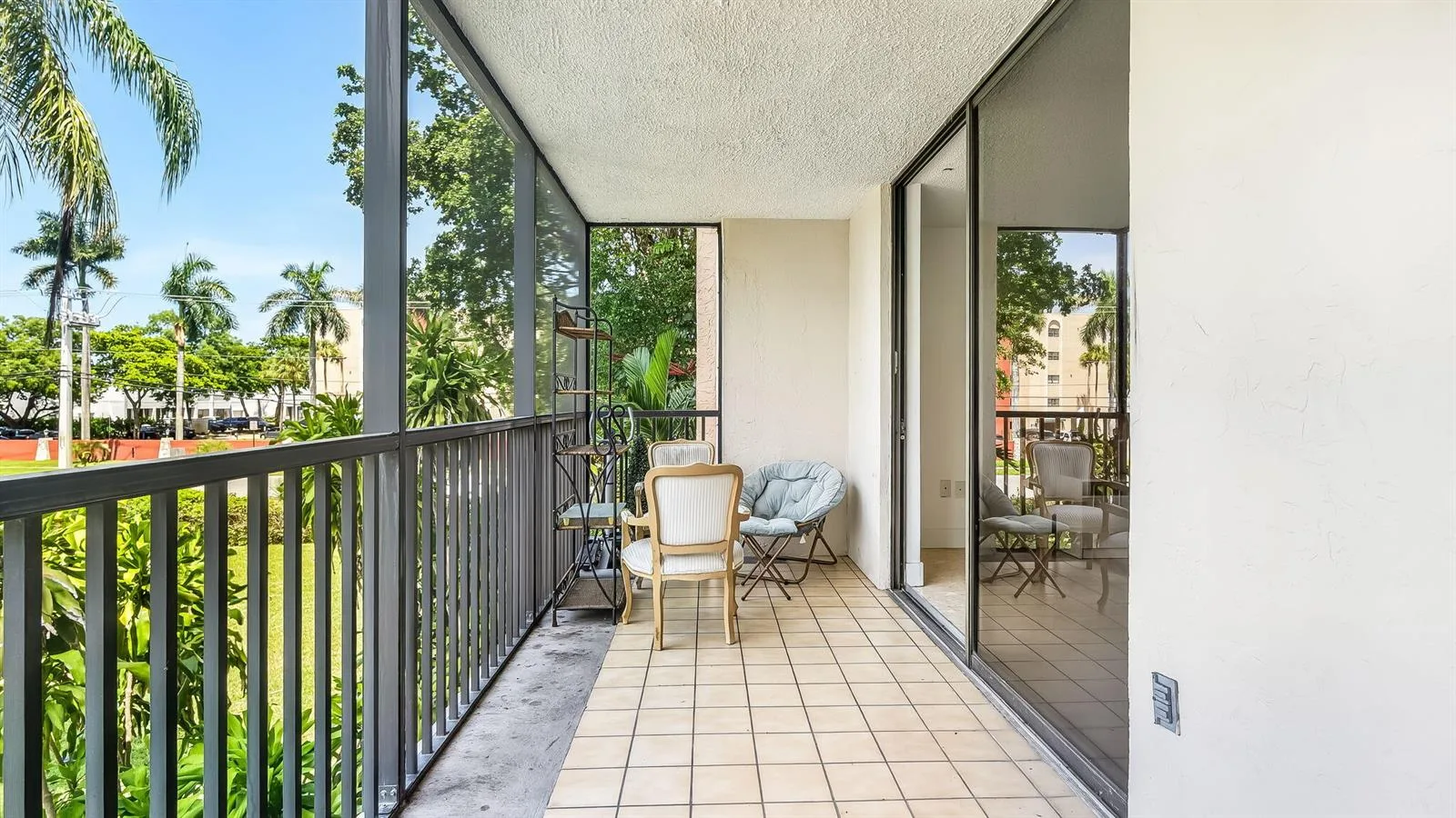 900 NE 195TH Street # 217, Miami, FL 33179 photo 7