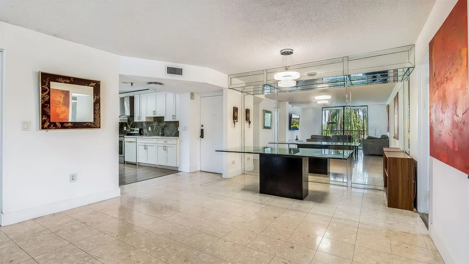 900 NE 195TH Street # 217, Miami, FL 33179 photo 8