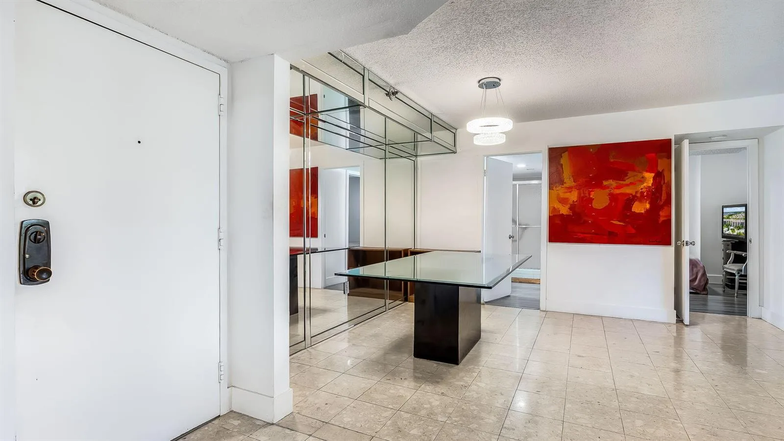900 NE 195TH Street # 217, Miami, FL 33179 photo 9